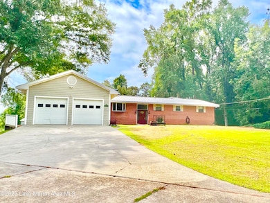 741 Turtleneck Rd, Alexander City, AL 35010 - photo 2