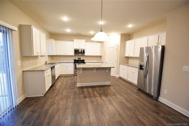 5399 Roberta Rd, Harrisburg, NC 28075 - photo 5