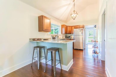 3528 County Road 204, Oxford, FL 34484 - photo 6