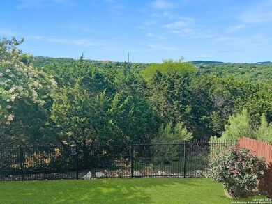 26227 Big Bluestem, San Antonio, TX 78261 - photo 2