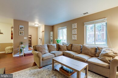 30 Andrew Place unit R129, Baltimore, MD 21201 - photo 3