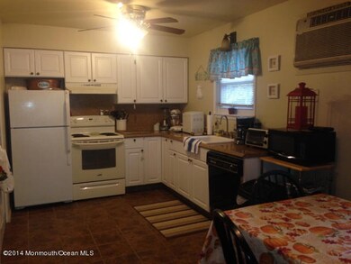 417 Riverview Rd, Forked River, NJ 08731 - photo 3