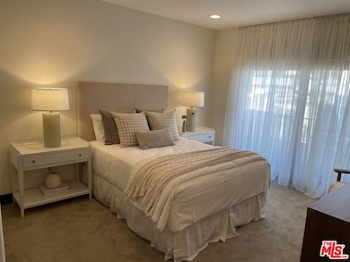 1215 Armacost Ave unit 302, Los Angeles, CA 90025 - photo 4