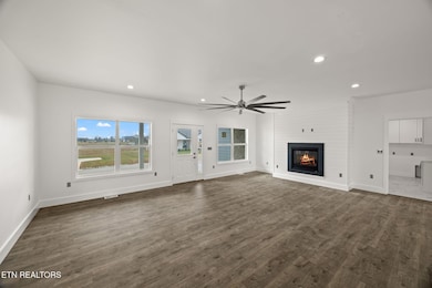 4465 Knox Ln, Cookeville, TN 38506 - photo 3