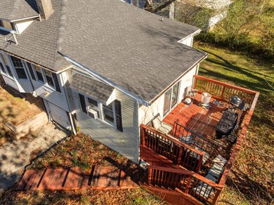 101 Chestnut St, Greenville, KY 42345 - photo 6