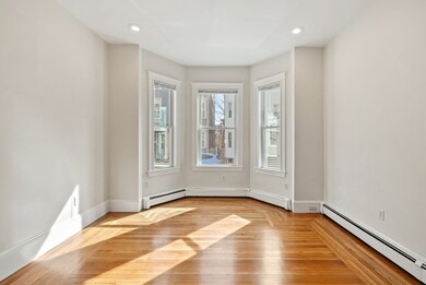 634 E 7th St unit 1, Boston, MA 02127 - photo 2