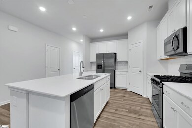 4 Gaskins Trail, Travelers Rest, SC 29690 - photo 7