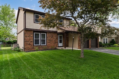 3456 Merrydawn Dr