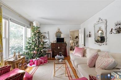 508 Cokesburg Ln, Henrico, VA 23229 - photo 2