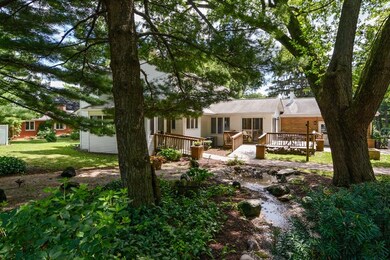 5225 Us Highway 34, Oswego, IL 60543 - photo 5