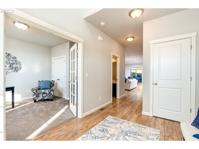 1090 NW 1st St, Dundee, OR 97115 - photo 6