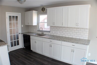 3927 Elmhurst Rd, Toledo, OH 43613 - photo 7