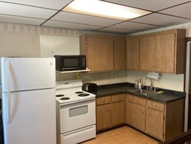 155 Fort Ave unit 1F, Salem, MA 01970 - photo 2