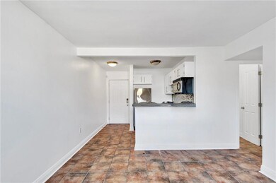 1020 Terpsichore St unit A, New Orleans, LA 70130 - photo 4