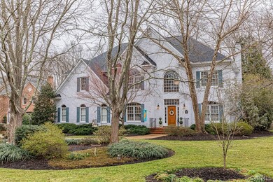 5909 Leabrook Way, Glen Allen, VA 23059 - photo 3