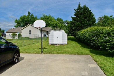 1400 Mountain Top Ln, Cookeville, TN 38506 - photo 5