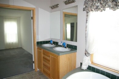 99 Northern Sky Rd, Athol, ID 83801 - photo 6