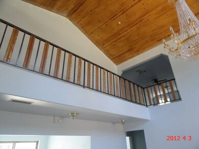 6685 W Ridge Rd, Pine, AZ 85544 - photo 2