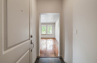 Jackson Place unit 103, Houston, TX 77007 - photo 5