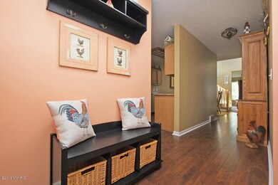 1081 Wedgewood-2
