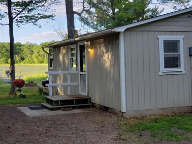 7860 Fish Lake Rd, Siren, WI 54872 - photo 4
