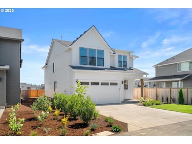 844 NE 17th Ave, Canby, OR 97013 - photo 2