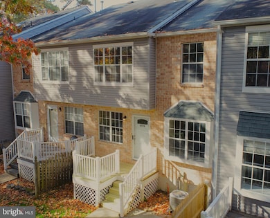 4776 Summersweet Dr unit FF256, Mays Landing, NJ 08330 - photo 2