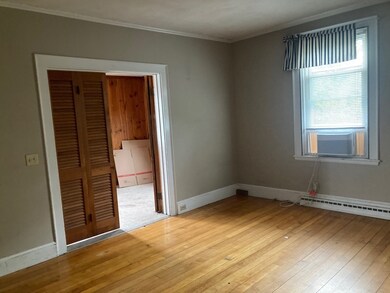 1437 Great Plain Ave unit 1, Needham, MA 02492 - photo 7