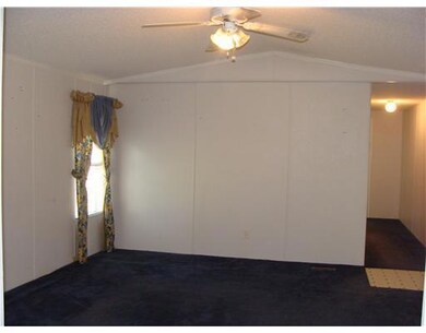 2826 Old Marksville Hwy unit Lot 12, Pineville, LA 71360 - photo 2