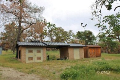 22885 Mistletoe Ct, Caliente, CA 93518 - photo 7