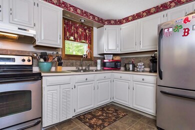 26 Depot Rd, Gray, ME 04039 - photo 3