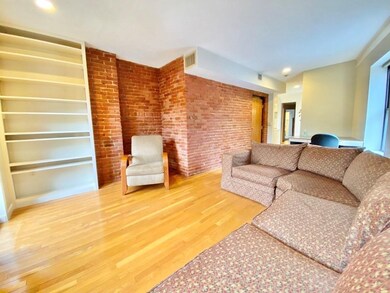 187 North St unit 8, Boston, MA 02113 - photo 4