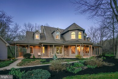 10 Gerloff Rd, Schwenksville, PA 19473 - photo 2