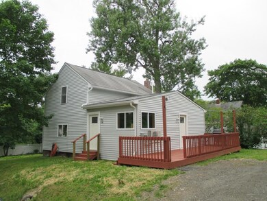 42 Coldbrook Rd, Hampden, ME 04444 - photo 3