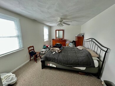 20 Washington St unit 3, Methuen, MA 01844 - photo 7