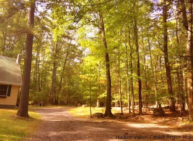 785 County Route 2, Accord, NY 12404 - photo 3