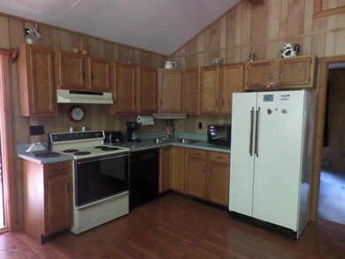 98 Aspen Ridge, Hawley, PA 18428 - photo 5