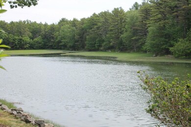57 Cutts Island Ln, Kittery Point, ME 03905 - photo 2