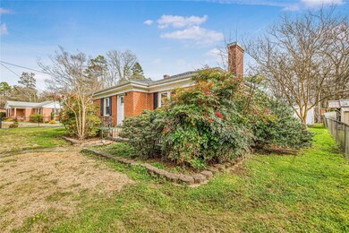 38 Lawndale Ave SE, Concord, NC 28025 - photo 4