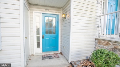 1403 Squirrel Rd unit 1403, Marlton, NJ 08053 - photo 3