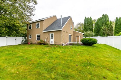 4 Pratt Ln, Merrimack, NH 03054 - photo 5