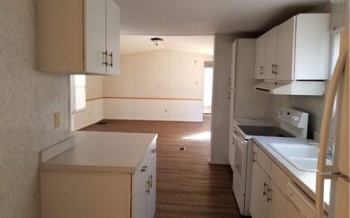 202 NW Samoset Glen, Lake City, FL 32055 - photo 3