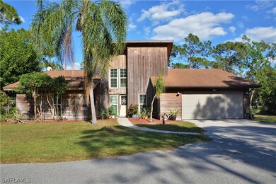 17140 Pleasure Rd, Cape Coral, FL 33909 - photo 3