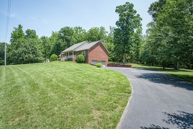 740 Shady Oak Dr unit 680, Cookeville, TN 38506 - photo 3