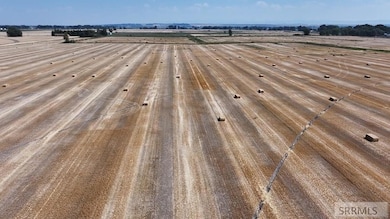 TBD N40 S 5000 W, Rexburg, ID 83440 - photo 3