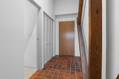 1 School St unit 406, Arlington, MA 02476 - photo 4