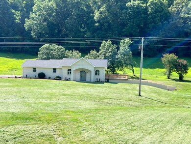 41D34BA9-388F-4F7C-8349-05A5E8629399