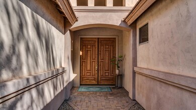 7364 E. Northridge Circle-4