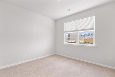 Aria B Interior Full Res-4