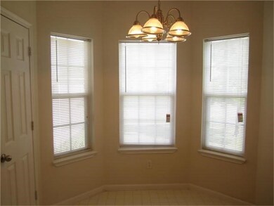 17839 Bullis Gap Dr, Hockley, TX 77447 - photo 7